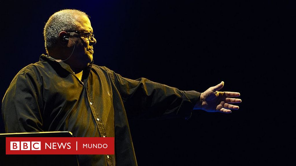 Pablo Milanés: 5 canciones memorables del cantautor cubano