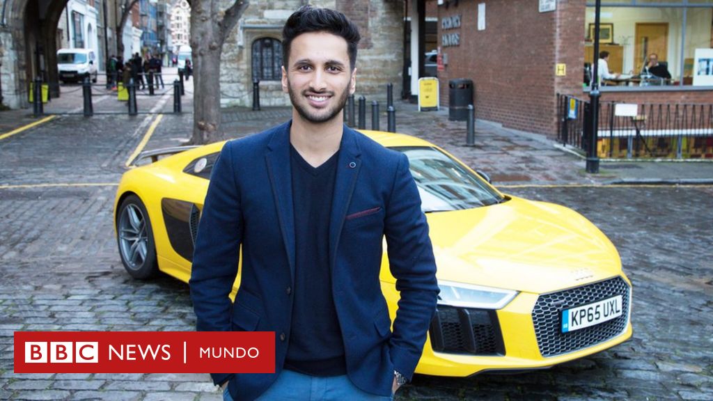 Reencarno Hacia El Fin Del Mundo El joven que se hizo rico y decidió mantenerlo en secreto (y el negocio