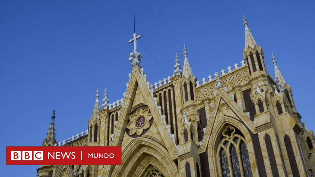 ¿Cuánto poder le han quitado las iglesias cristianas evangélicas a la