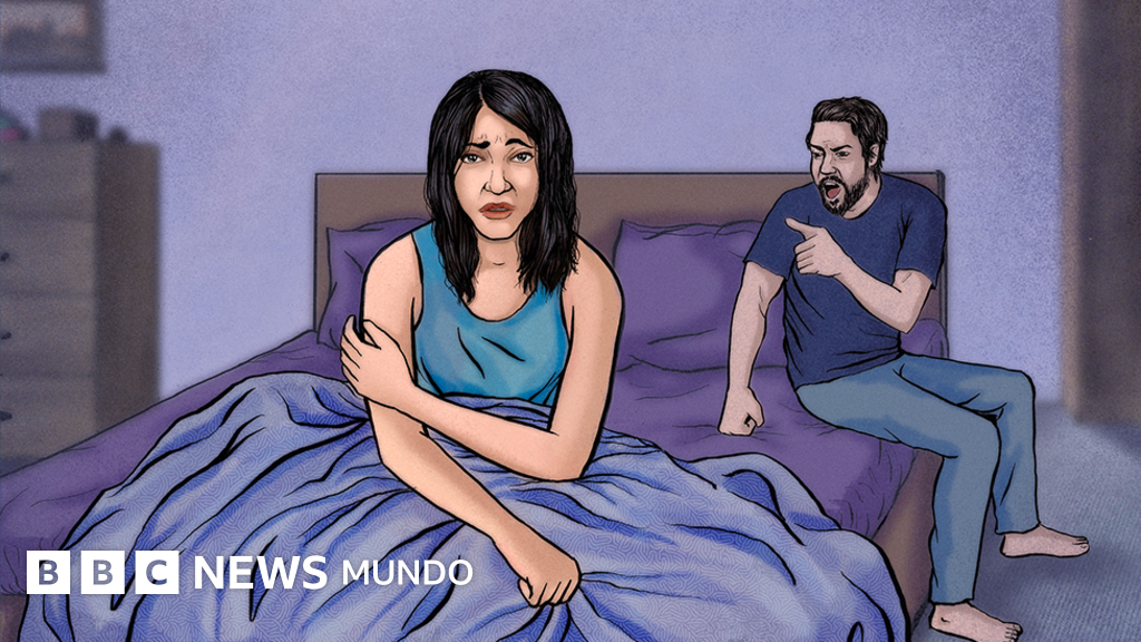 Las mujeres que necesitan un certificado de virginidad para casarse