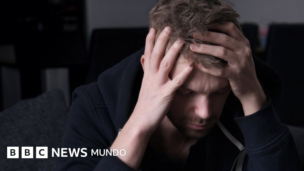 Dolor de cabeza todos los días detrás de los ojos derechos Dolor de cabeza todos los días detrás de los ojos derechos