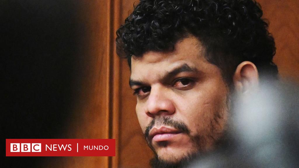 Qué presencia tiene en EE.UU. el Tren de Aragua, la banda nacida en una cárcel de Venezuela que el presidente Trump declaró "organización terrorista"