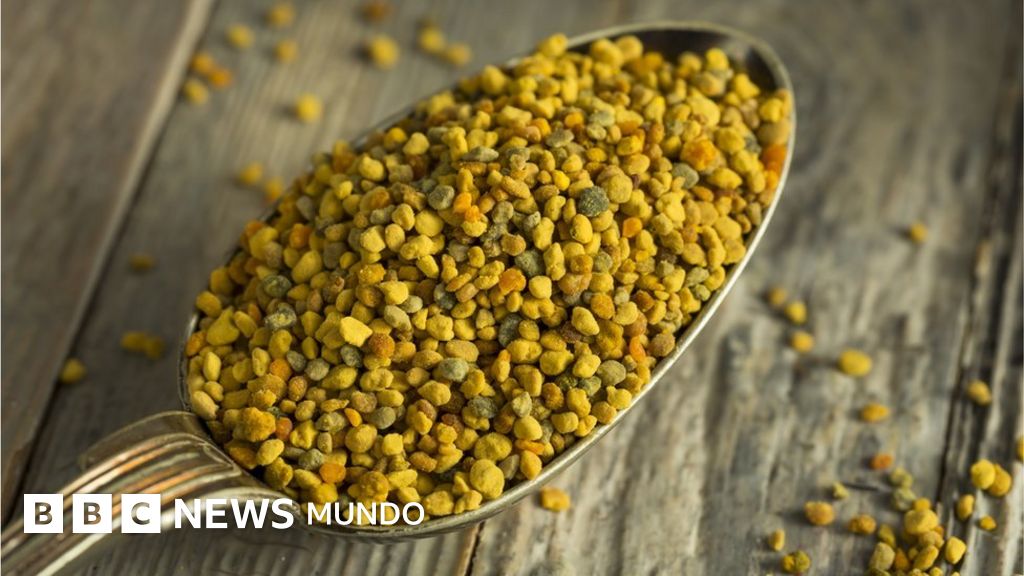 vitamina b6 para la salud de la próstata