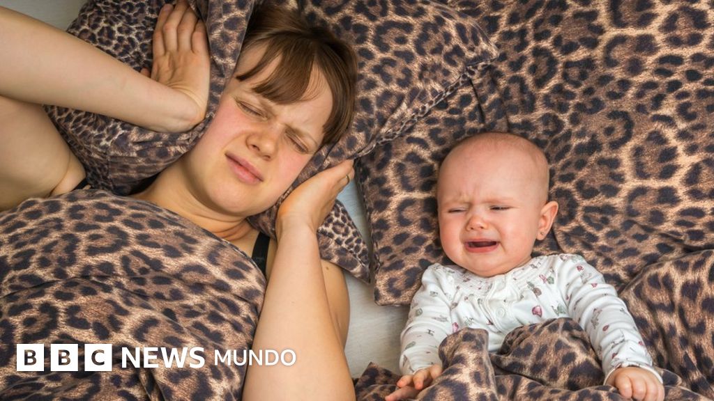 Cuidados de la dieta despues del parto por cesarea
