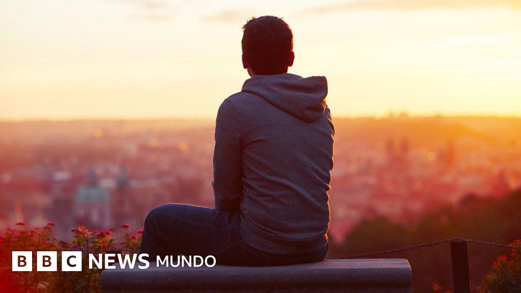 no mantiene la erección máxima de Taramasco
