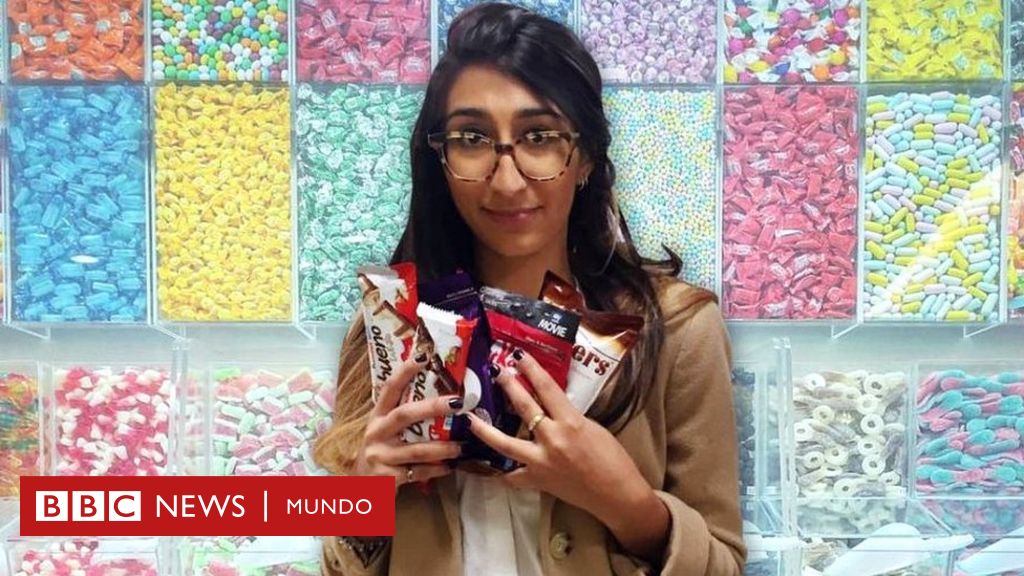 Por qué dejar de tomar azúcar se convirtió en el mayor error de mi vida -  BBC News Mundo