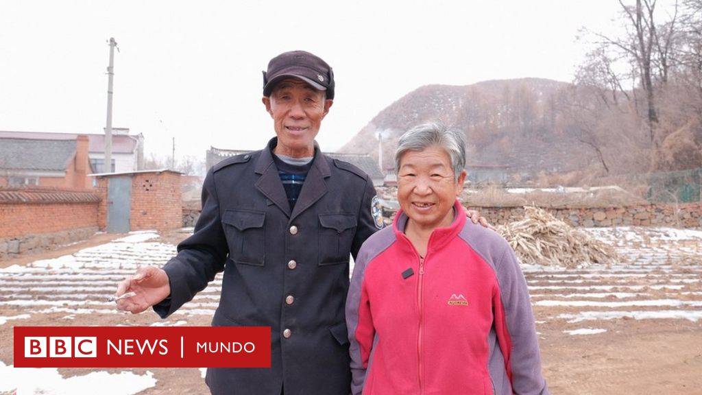 "Es una bomba de tiempo": Â¿cÃ³mo mantendrÃ¡ China a los mÃ¡s de 300 millones de nuevos jubilados que tendrÃ¡ en la prÃ³xima dÃ©cada?