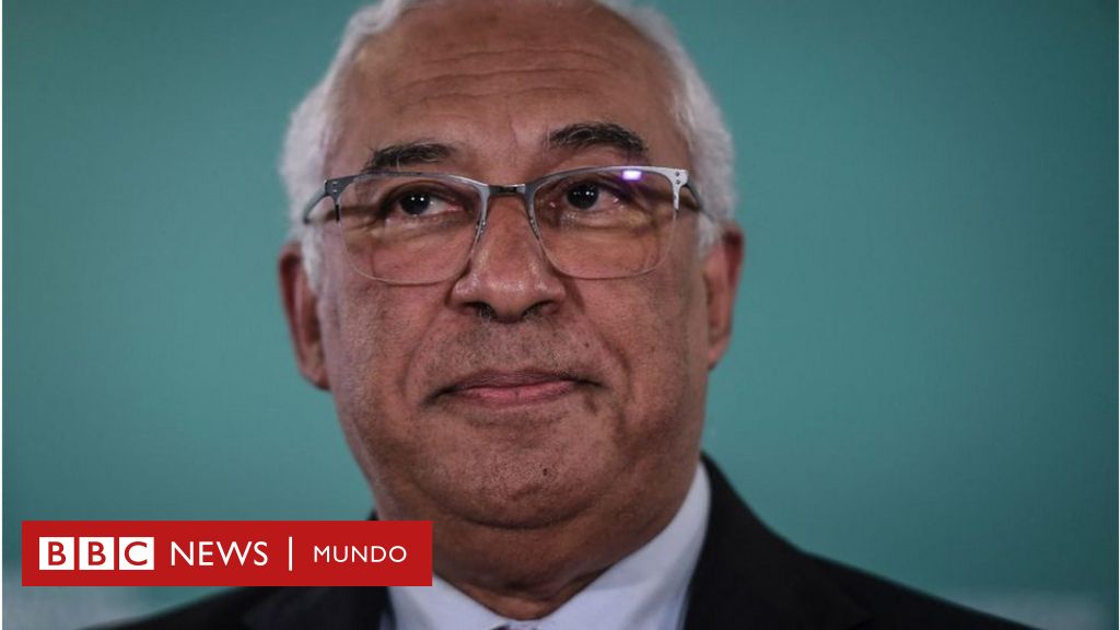 Eleições em Portugal: a surpreendente vitória com maioria absoluta do Partido Socialista de António Costa