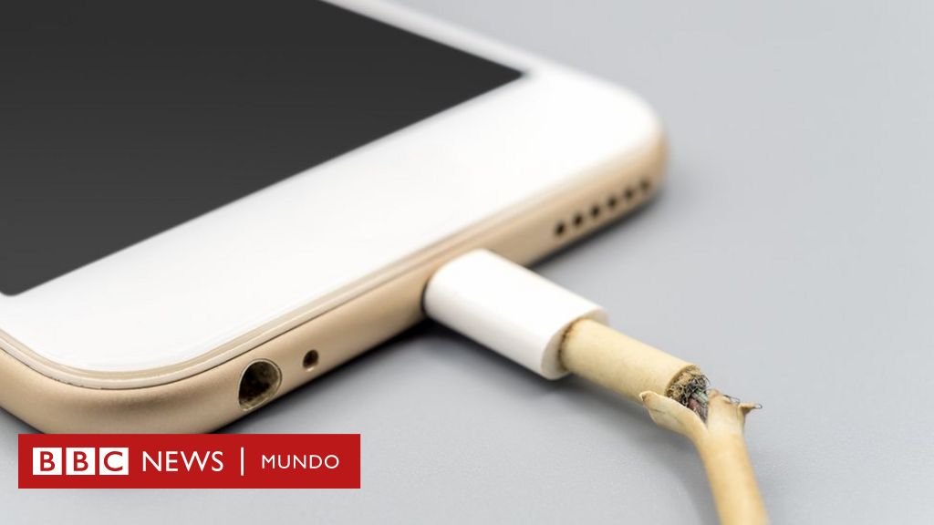 Errores que no tienes que cometer al comprar un cargador USB de