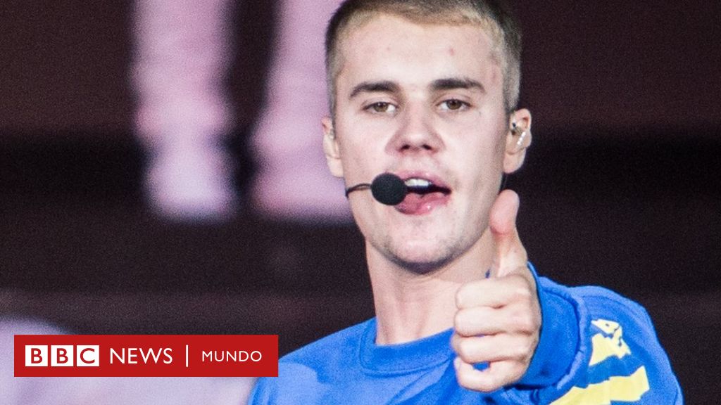 Justin Bieber vende su catálogo de canciones por US$200 millones: ¿por qué tomó esta decisión?