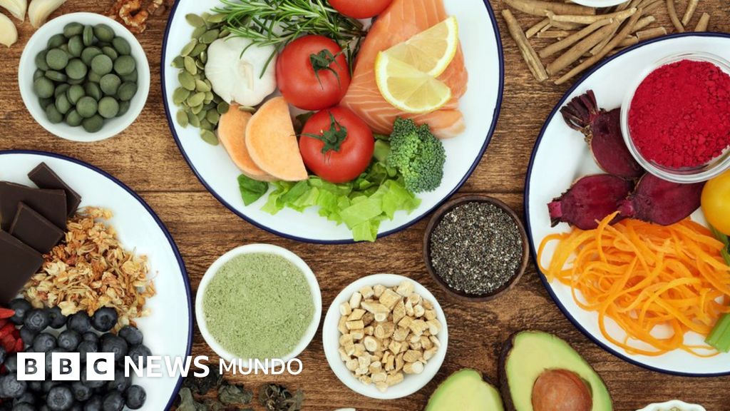 puedes perder peso dejando el pancreas