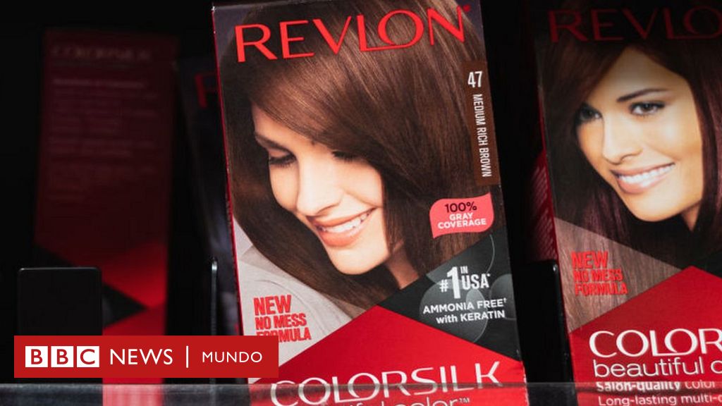 Las razones detrás de la caída de Revlon, la icónica marca de cosméticos que se declaró en bancarrota