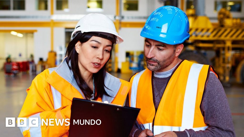 Tres proyecciones económicas para los países de América Latina en 2023