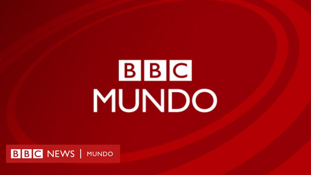 Guía de ayuda para la aplicación de BBC Mundo BBC News Mundo