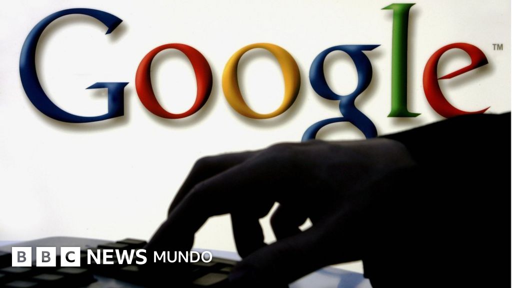 Cómo borrar tu historial de navegación, búsqueda y descargas en