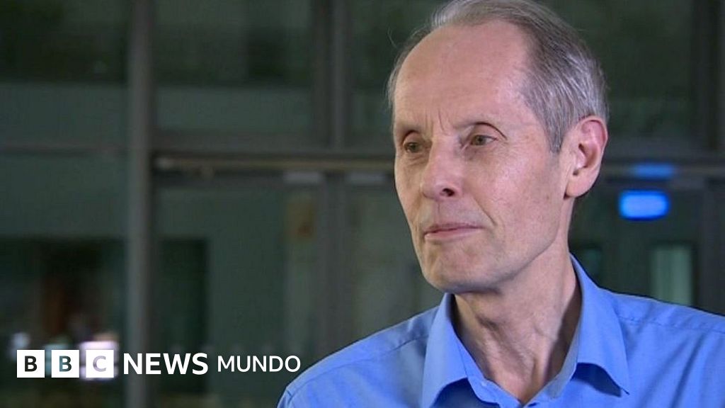 tiempo de recuperación después de una cirugía de próstata con robot en tiempo de recuperación después de una cirugía de próstata con robot en