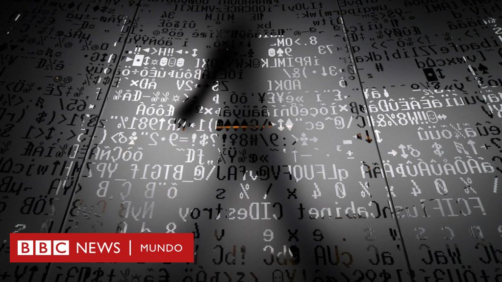 11-S: una década después, las teorías conspirativas no cesan - BBC