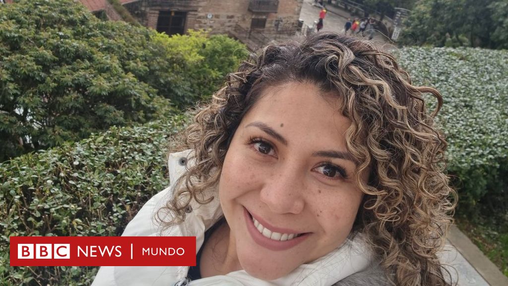 María Belén Bernal: encuentran el cuerpo sin vida de la abogada desaparecida en una escuela de Policía de Ecuador