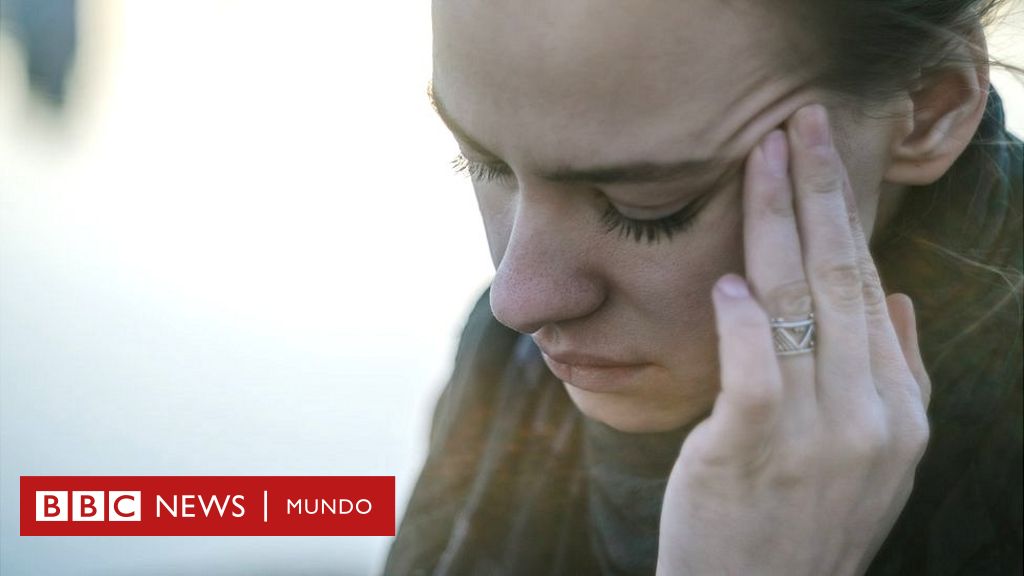 Qué es el ruido blanco y cuán efectivo puede ser para ayudarte a dormir -  BBC News Mundo