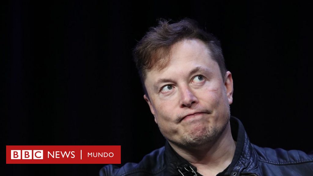 Elon Musk bije rekord Guinnessa, tracąc 165 miliardów dolarów ze swojej fortuny
