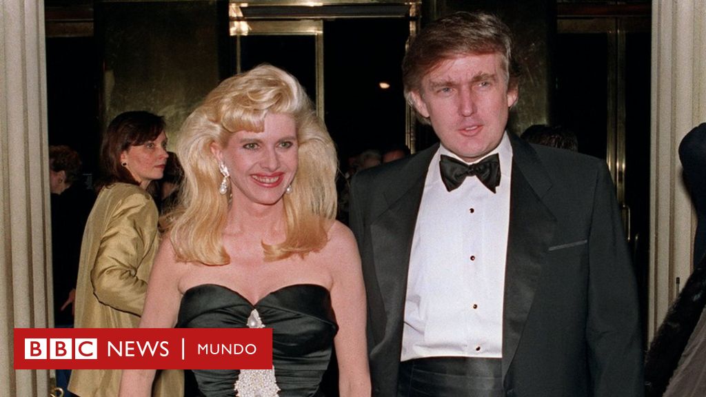 Solo en casa 2', 30 años después: Donald Trump, Nueva York y el niño mejor  pagado del mundo