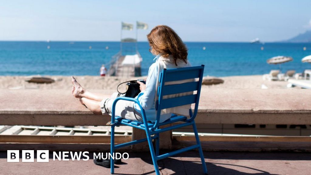 5 hallazgos sorprendentes sobre la soledad y las personas