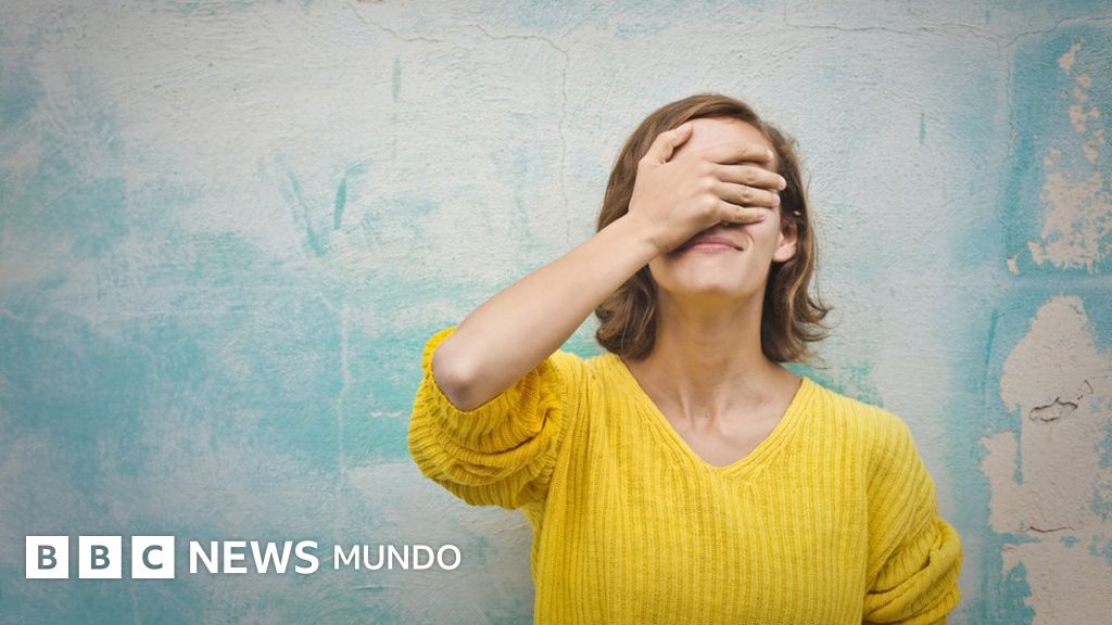 La tríada luminosa, los 3 rasgos de la personalidad que pueden(01)