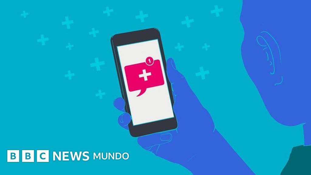 Herpes labial puede pasar a genitales