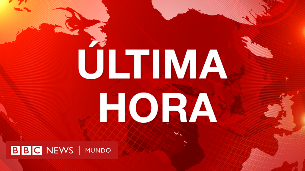 Mueren 8 Personas Por Un Accidente De Un Avion Militar En Cuba Bbc News Mundo