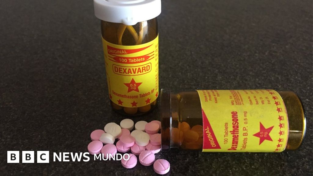 Aumentar las píldoras del metabolismo