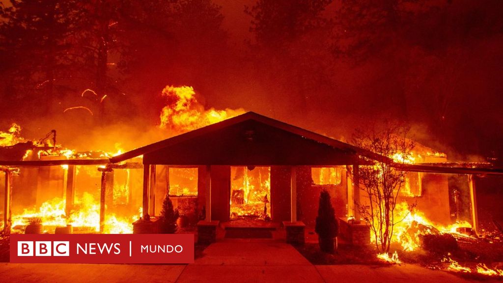 Alerta de Phillips y : este vigilabebés supone un riesgo de incendio