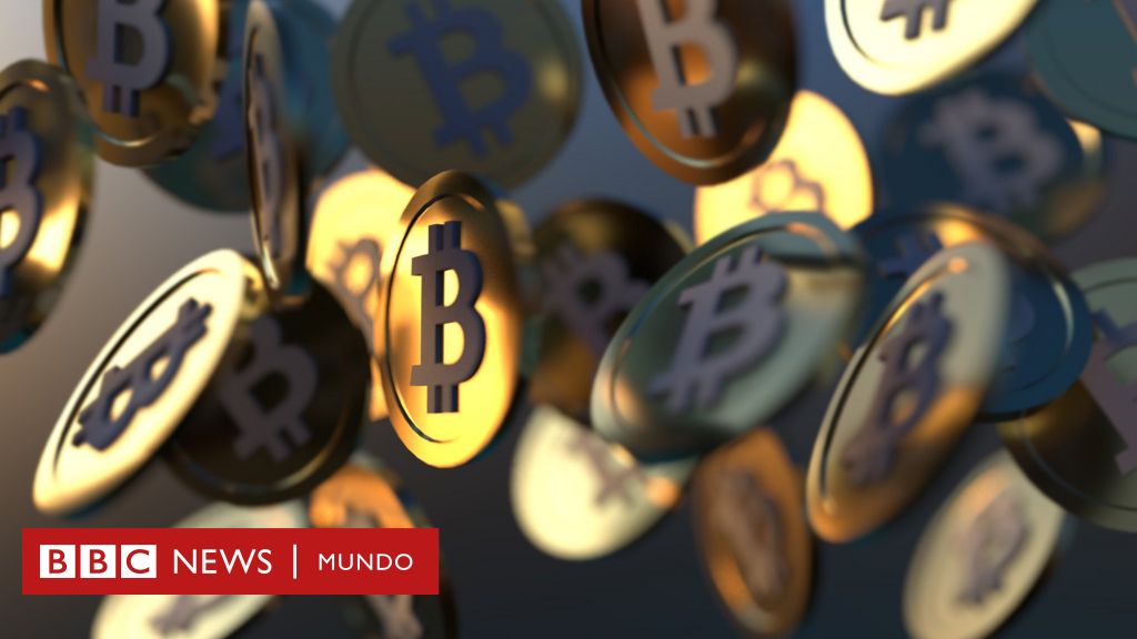 Bitcoin: ¿a Qué Se Debe La Espectacular Revalorización De La ...