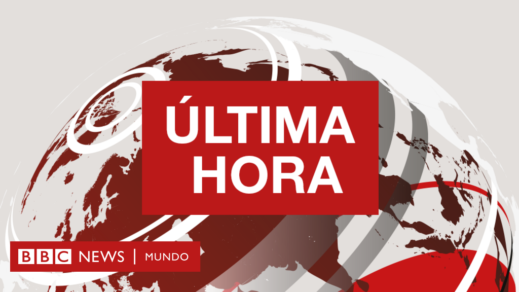 Paises Bajos Al Menos Tres Personas Heridas En Un Ataque Con Cuchillo En La Haya Bbc News Mundo