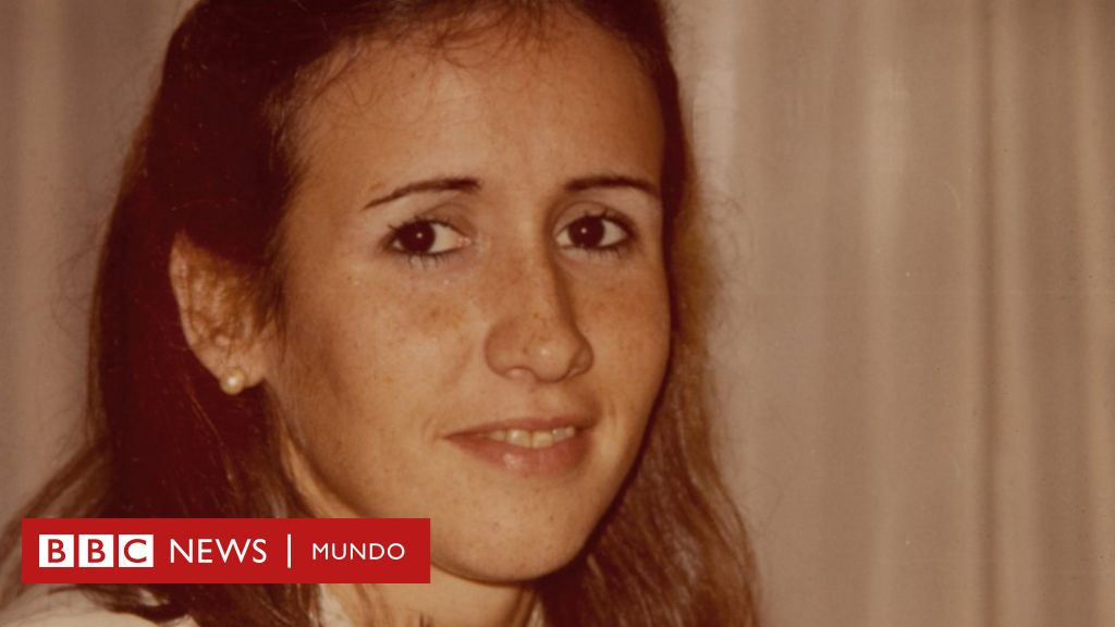 Maria Marta Garcia Belsunce 3 Incognitas Que Rodean El Crimen Que Lleva Casi Anos Sin Resolverse En Argentina c News Mundo