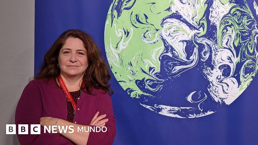 Lo que está en juego para América Latina por los graves daños y pérdidas del desafío climático