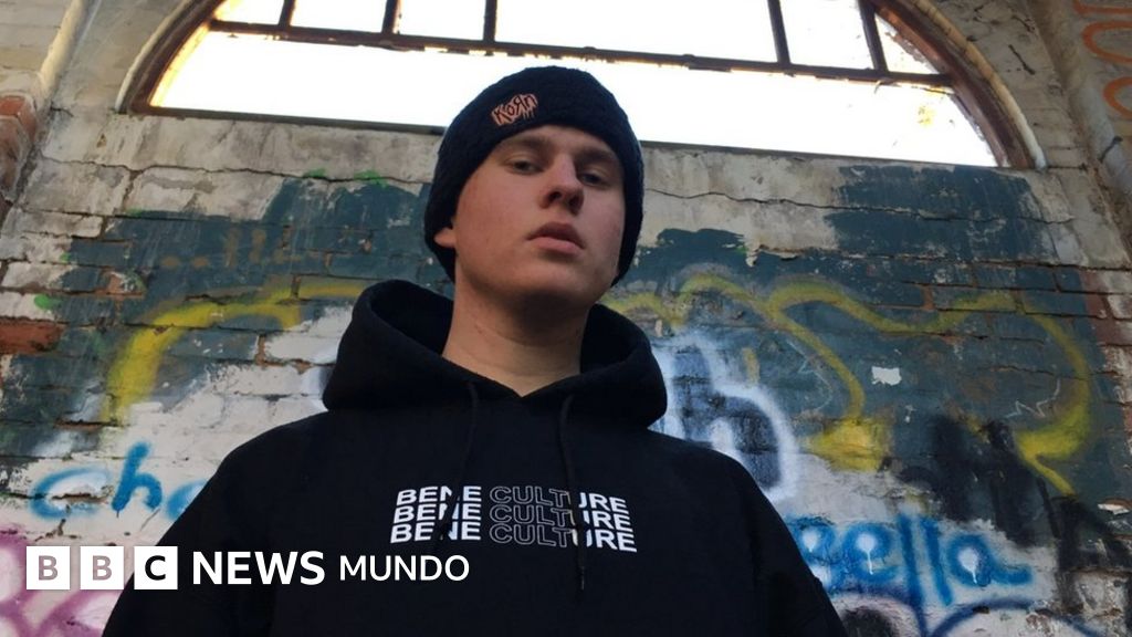 eyaculación rápida xanax en línea eyaculación rápida xanax en línea