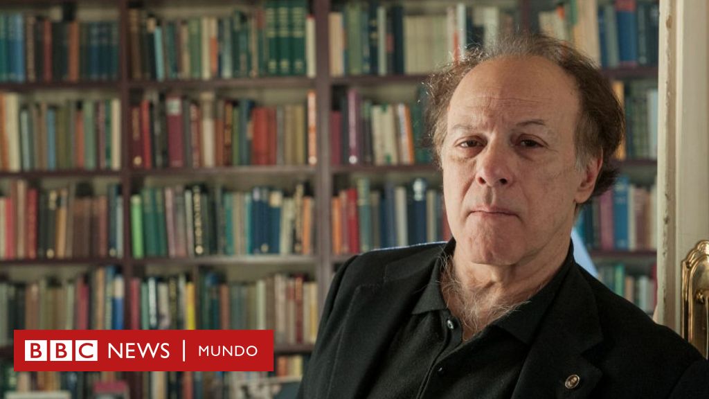 È morto all’età di 70 anni l’autore Javier Marías, uno dei grandi riferimenti della letteratura spagnola degli ultimi decenni