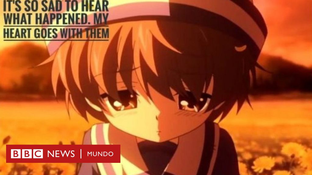  Kyoto Animation  qué hace especial a KyoAni, el estudio de anime de Japón en el que murieron   personas por un incendio premeditado