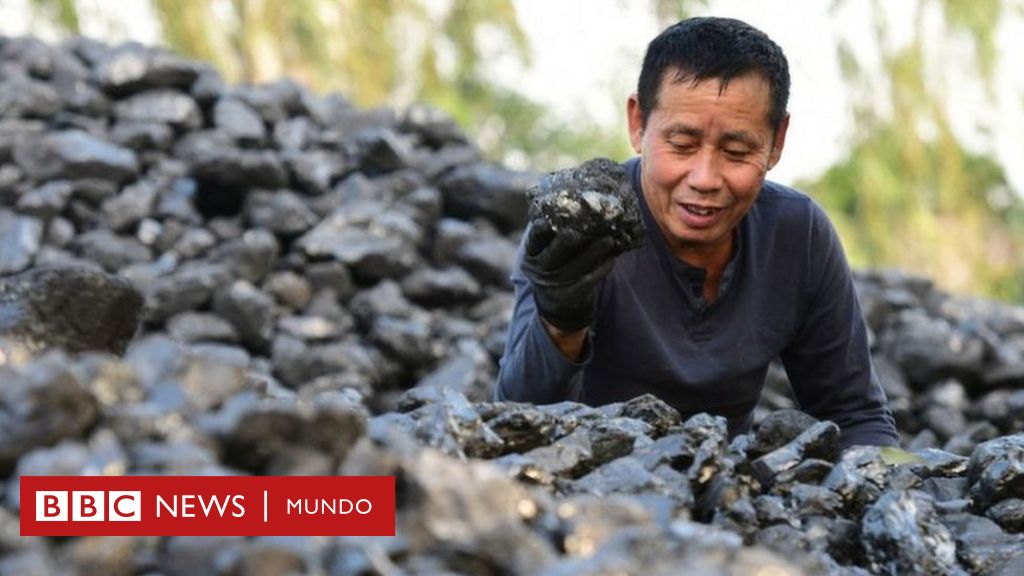 Deshollinador: un oficio en extinción al que la crisis energética ha  resucitado este 2023, Noticias