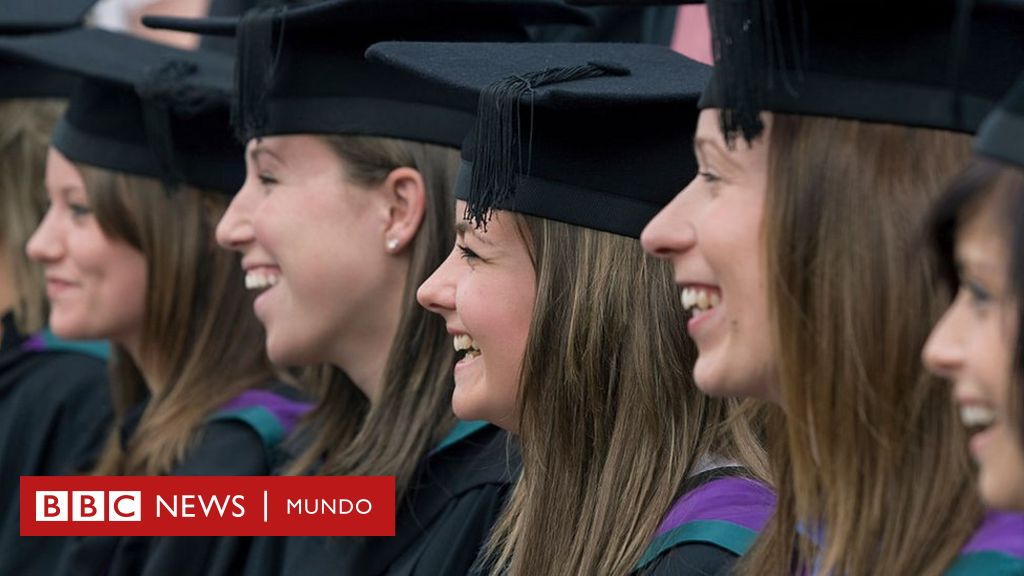 The United Kingdom creates a special visa for graduates of the best universities in the world