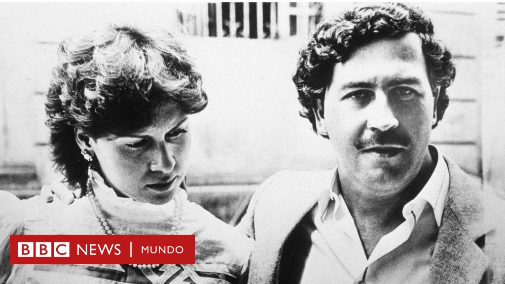 Pablo Escobar: cómo murió hace 28 años y 3 de las teorías sobre quién le  disparó - BBC News Mundo