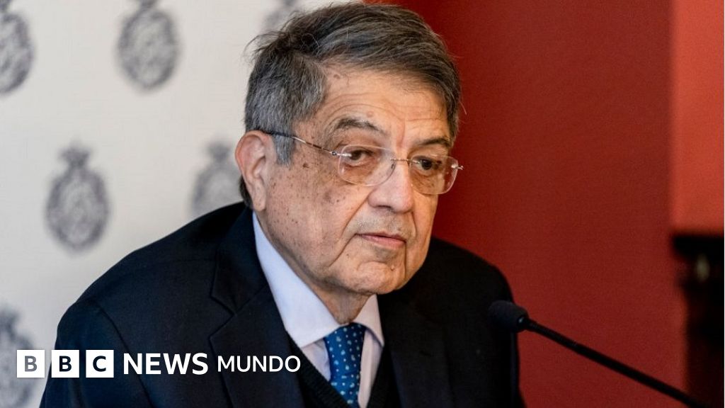 La justicia de Nicaragua despoja de su nacionalidad a los escritores Sergio Ramírez y Gioconda Belli y a otras 92 personas