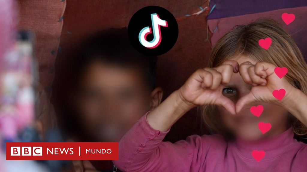 para encontrar necesito perderte｜Búsqueda de TikTok