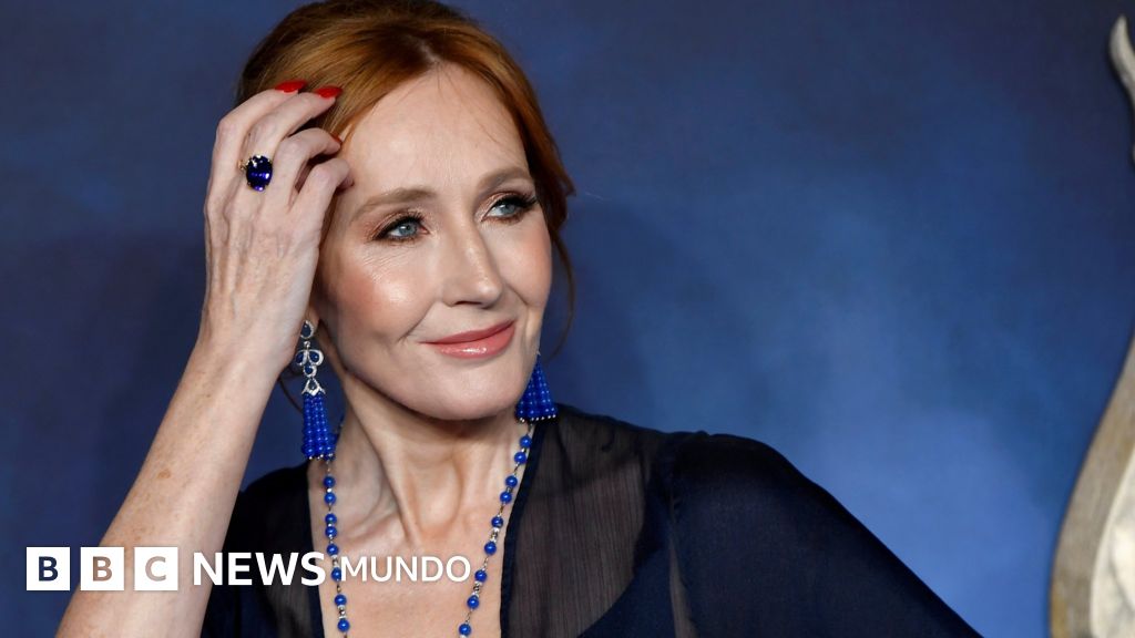 Breathtaking Jk Rowling Comments On Sexuality Artwork in 4K Breathtaking Jk Rowling Comments On Sexuality Artwork in 4K