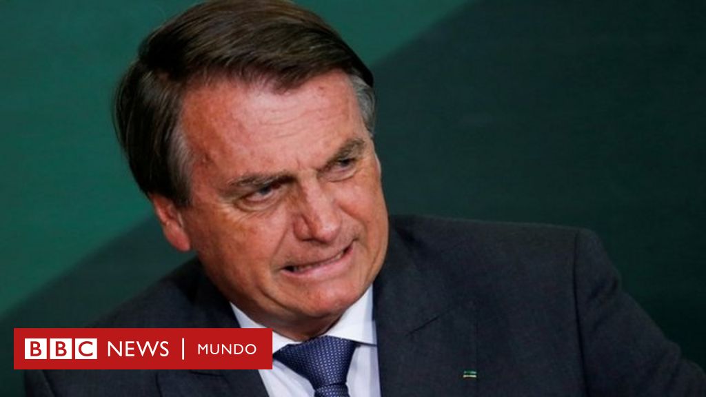 Bolsonaro: Quali conseguenze potrebbe avere per il presidente accusato di 9 reati al Senato del Brasile a causa della sua risposta all’epidemia