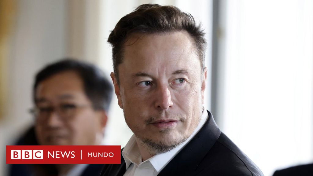 Las afirmaciones falsas y engañosas amplificadas por Elon Musk en Twitter