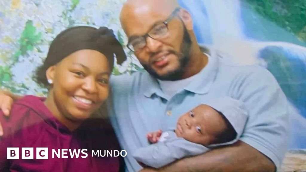 Prohíben a una joven en EE.UU. que asista a la ejecución de su padre