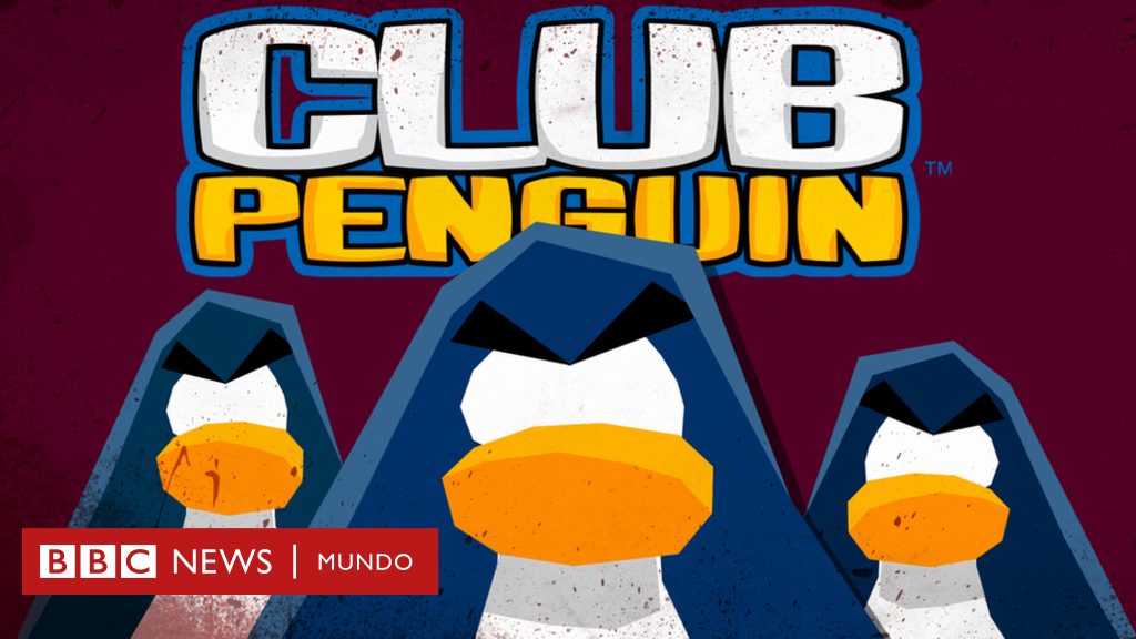 Jogo online infantil da Disney, Club Penguin será desativado após 11 anos  - 31/01/2017 - UOL Start