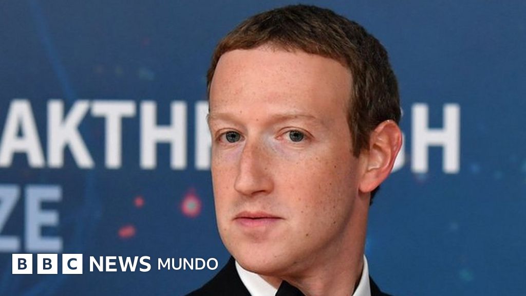 Cómo la ola de despidos masivos en Silicon Valley muestra los errores de gigantes como Twitter, Facebook o Amazon