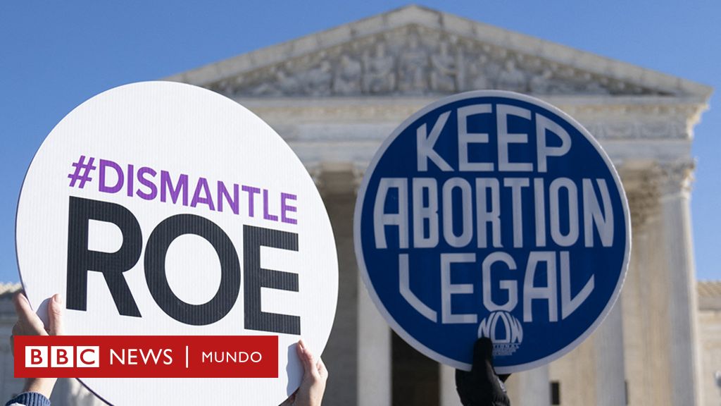 Aborto en EE.UU.: detienen a un hombre acusado de violar a una niña de 10 años a quien se le impidió abortar en Ohio